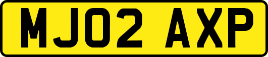 MJ02AXP