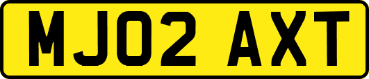 MJ02AXT