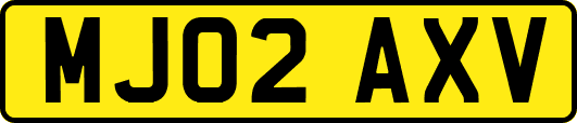 MJ02AXV