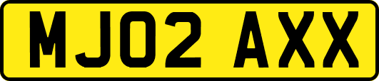 MJ02AXX
