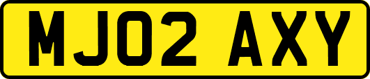 MJ02AXY