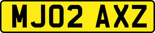 MJ02AXZ
