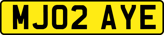 MJ02AYE