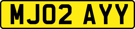 MJ02AYY