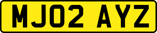 MJ02AYZ