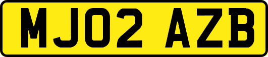 MJ02AZB