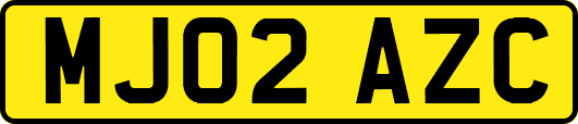 MJ02AZC