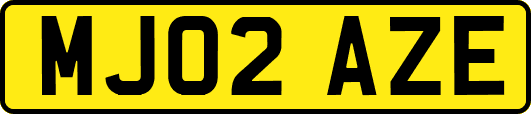 MJ02AZE