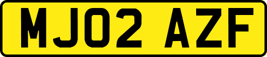 MJ02AZF