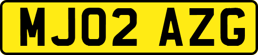 MJ02AZG