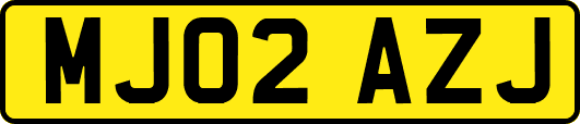 MJ02AZJ