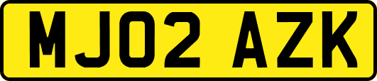 MJ02AZK