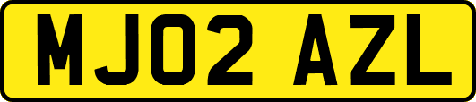 MJ02AZL