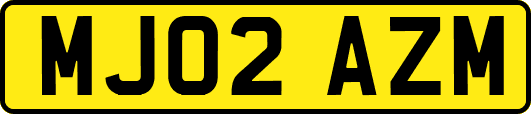 MJ02AZM