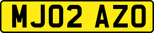 MJ02AZO
