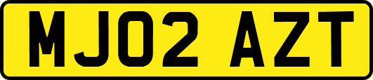 MJ02AZT