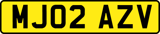 MJ02AZV