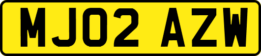 MJ02AZW