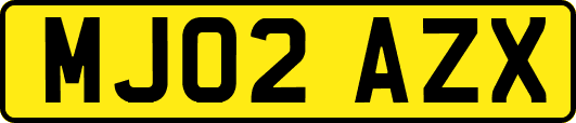 MJ02AZX