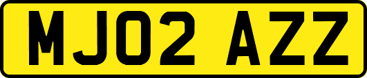 MJ02AZZ