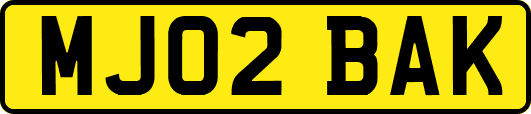 MJ02BAK