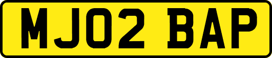 MJ02BAP