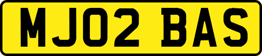 MJ02BAS
