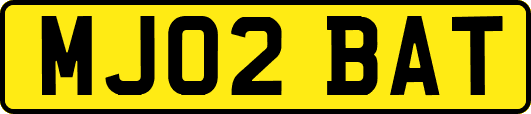 MJ02BAT