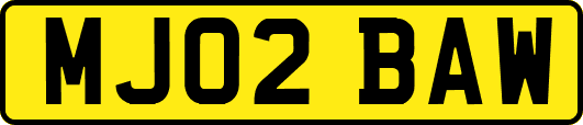 MJ02BAW
