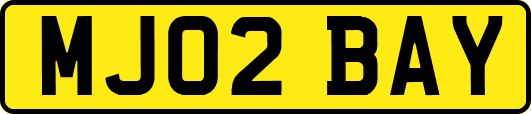 MJ02BAY