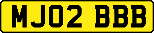 MJ02BBB