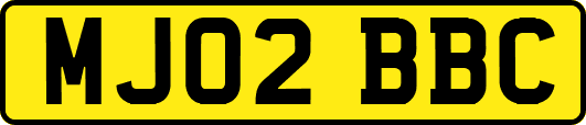 MJ02BBC