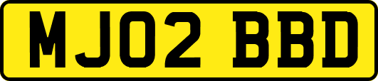 MJ02BBD