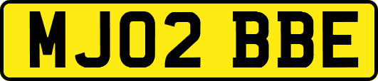 MJ02BBE