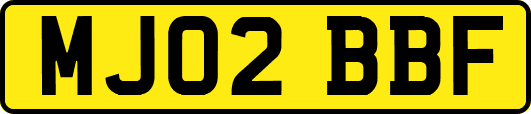 MJ02BBF