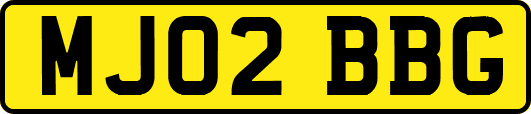 MJ02BBG