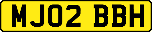 MJ02BBH