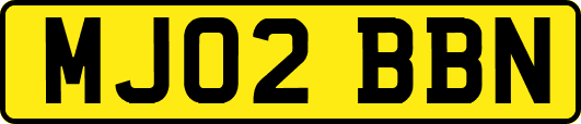 MJ02BBN