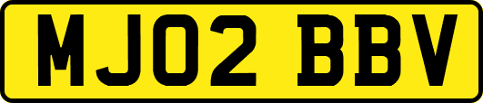 MJ02BBV