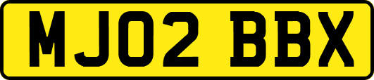 MJ02BBX