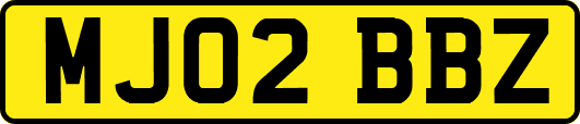 MJ02BBZ