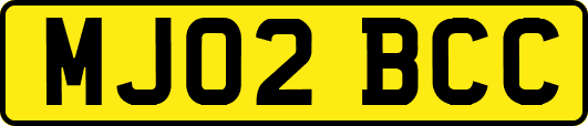 MJ02BCC