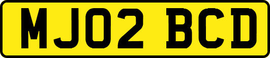 MJ02BCD