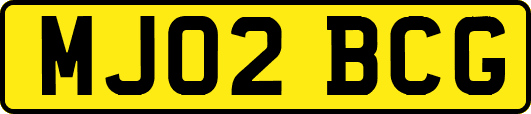 MJ02BCG