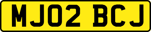 MJ02BCJ
