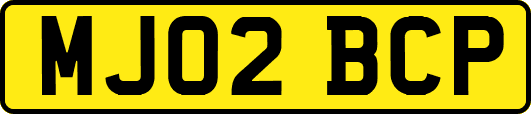 MJ02BCP