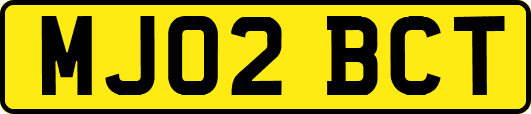 MJ02BCT