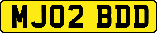 MJ02BDD