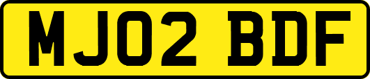MJ02BDF
