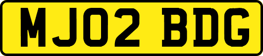 MJ02BDG